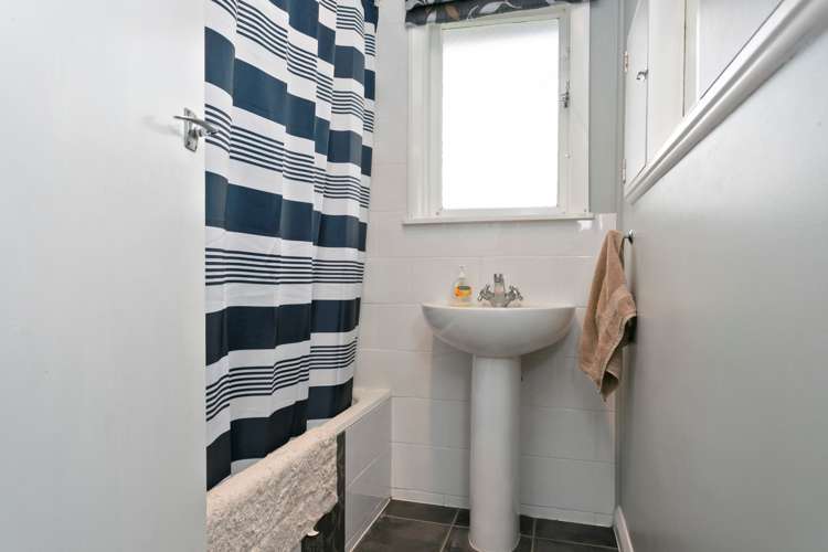 5 Rimu Street Matamata_7