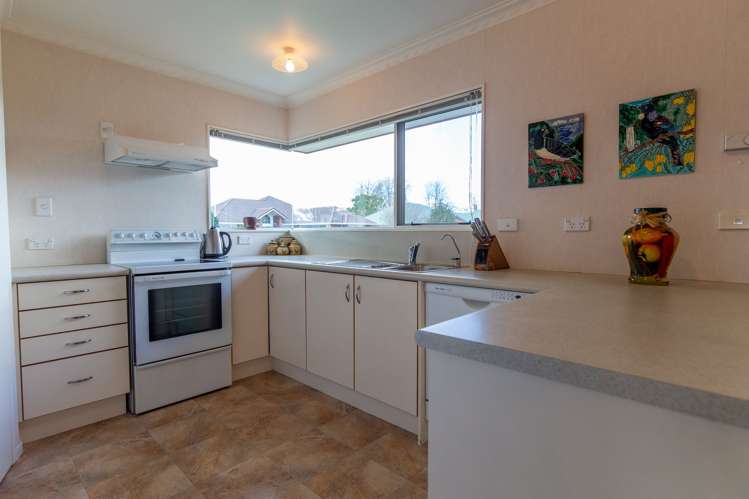 6a Grant Place Matamata_1