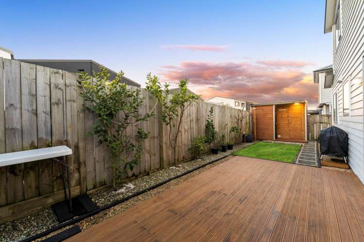 32 Thomas Rielly Avenue Hobsonville_30