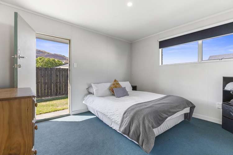 30 Horace Street Cromwell_16