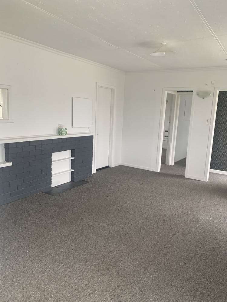 14 George Street Morrinsville_4