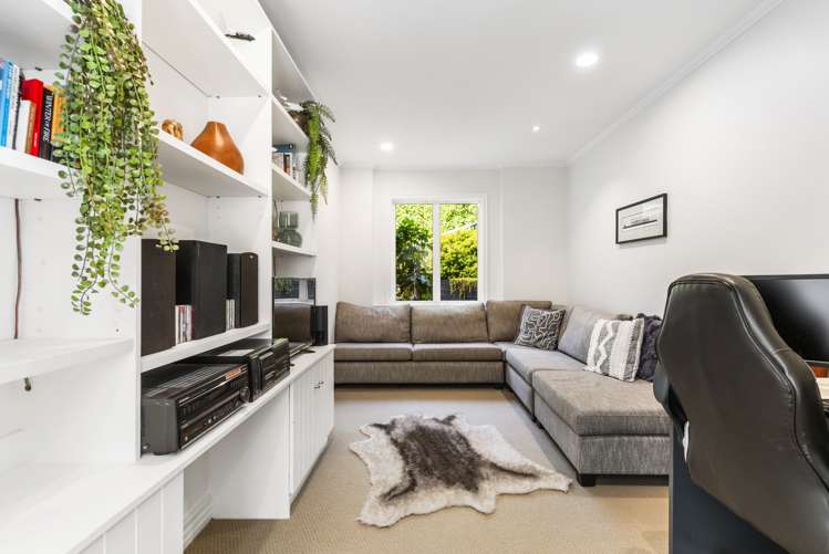 2/65c Balmain Road Birkenhead_29