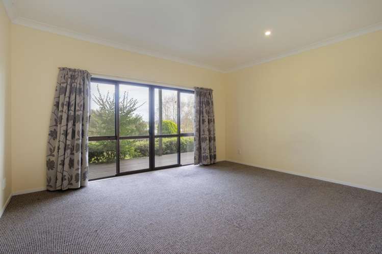 1239 Waotu Road Putaruru_7