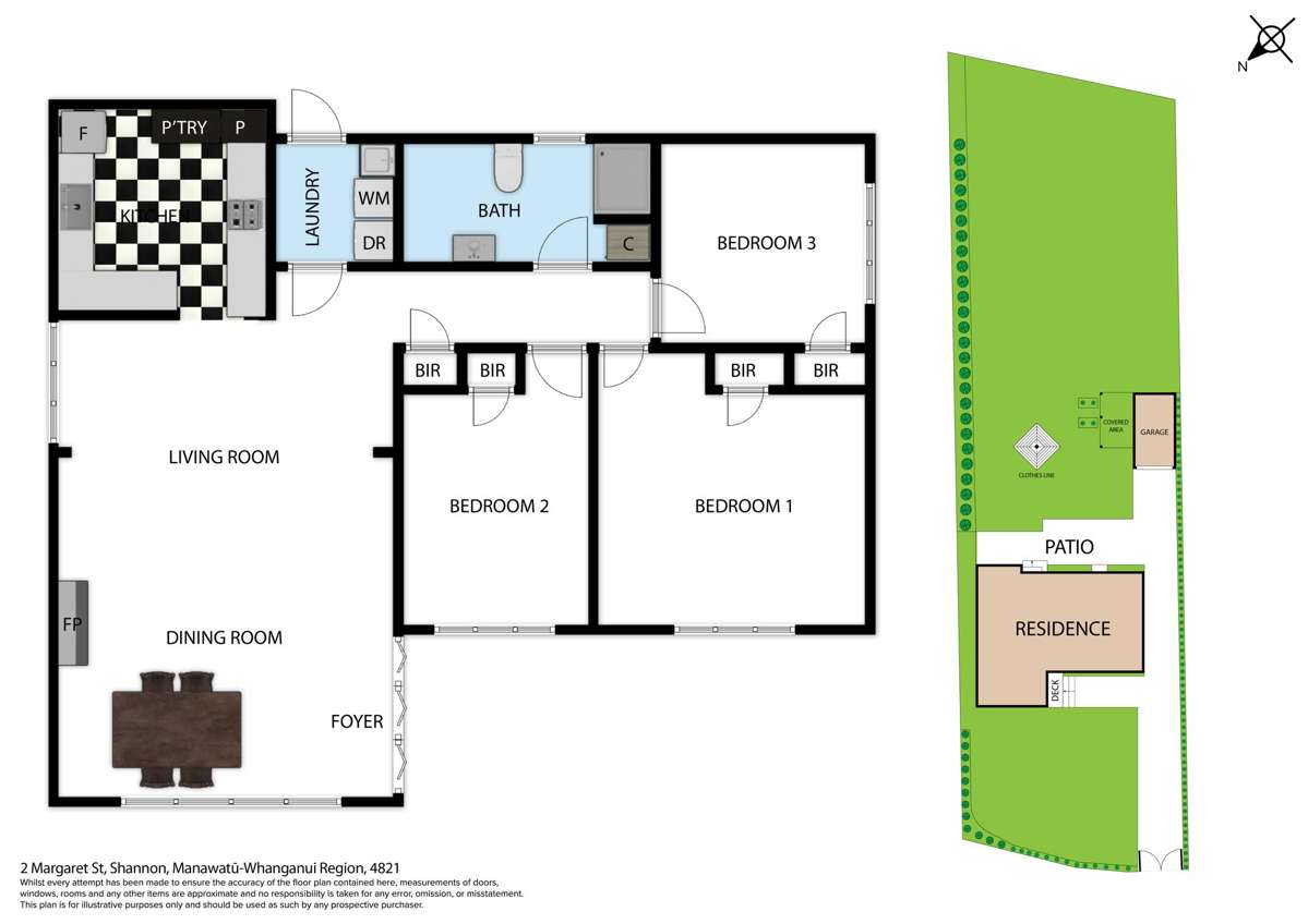 2 Margaret Street_2