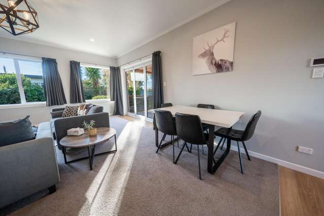 46 View Street Heidelberg_3