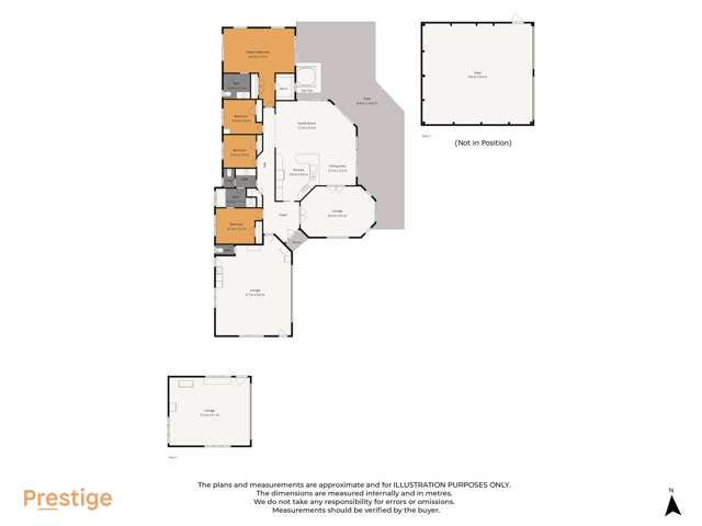 107 Fuller Road, South Head Helensville_1