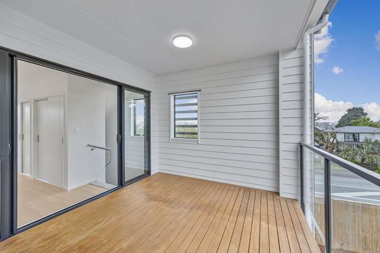 4/163 Edmonton Road Te Atatu South_5