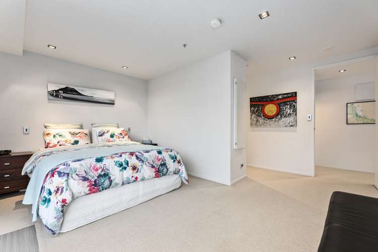 1/50 Dp Marine Parade Mount Maunganui_7