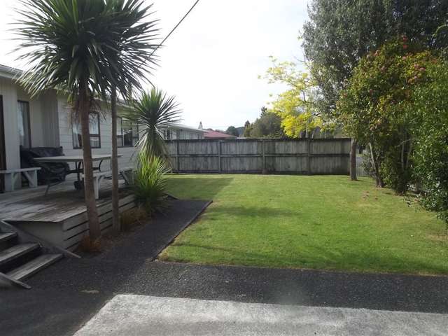 16a Denby Crescent Tikipunga_1