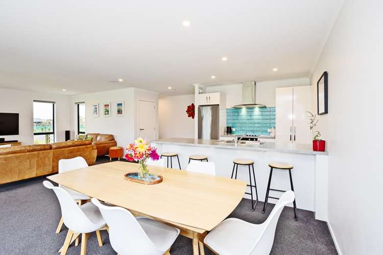 83 Watt Road Otatara_8