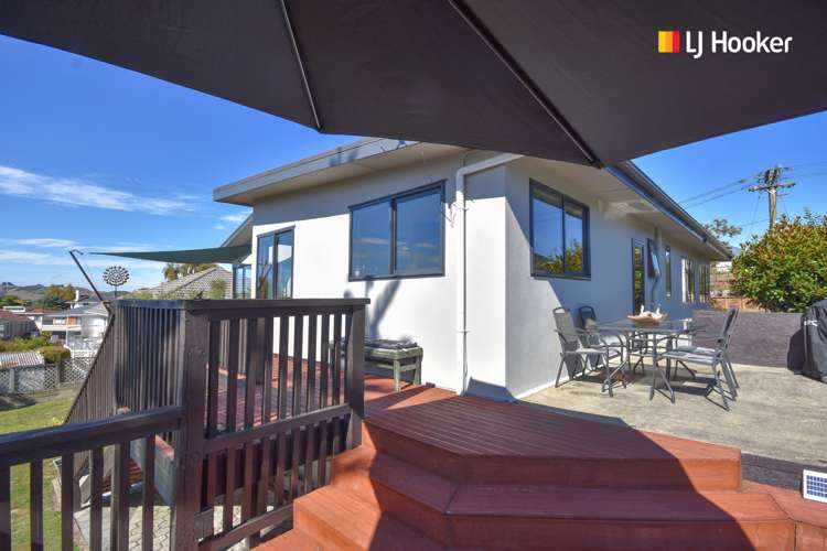 12 Centennial Road Fairfield_16