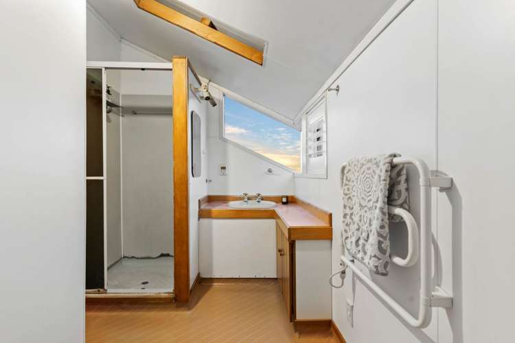 26 Vine Street Saint Marys Bay_18