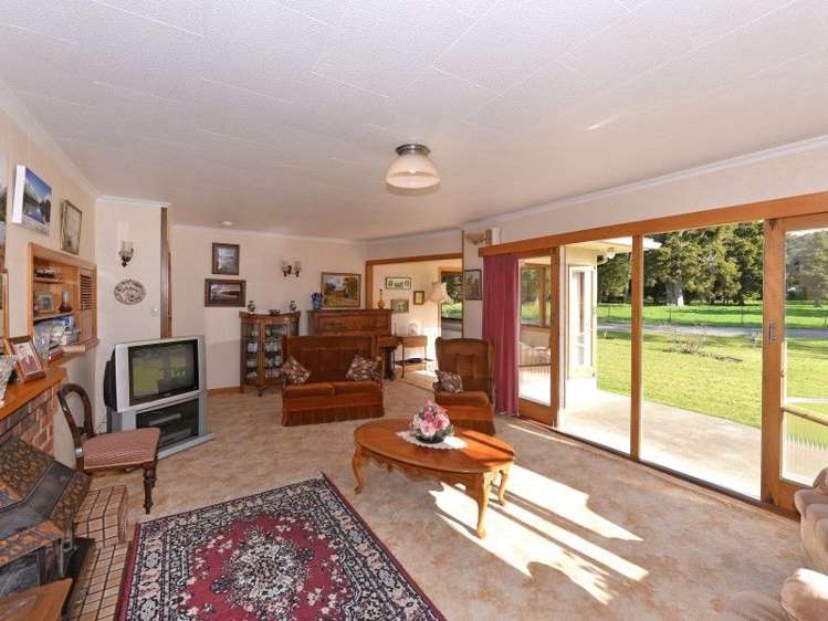 42 Pigeon Valley Road Wakefield_6