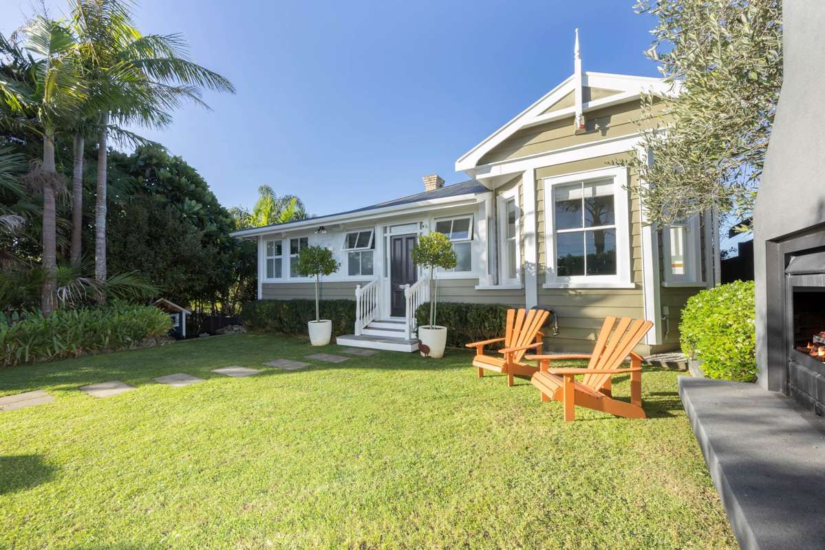 54 Pleasant Road_0