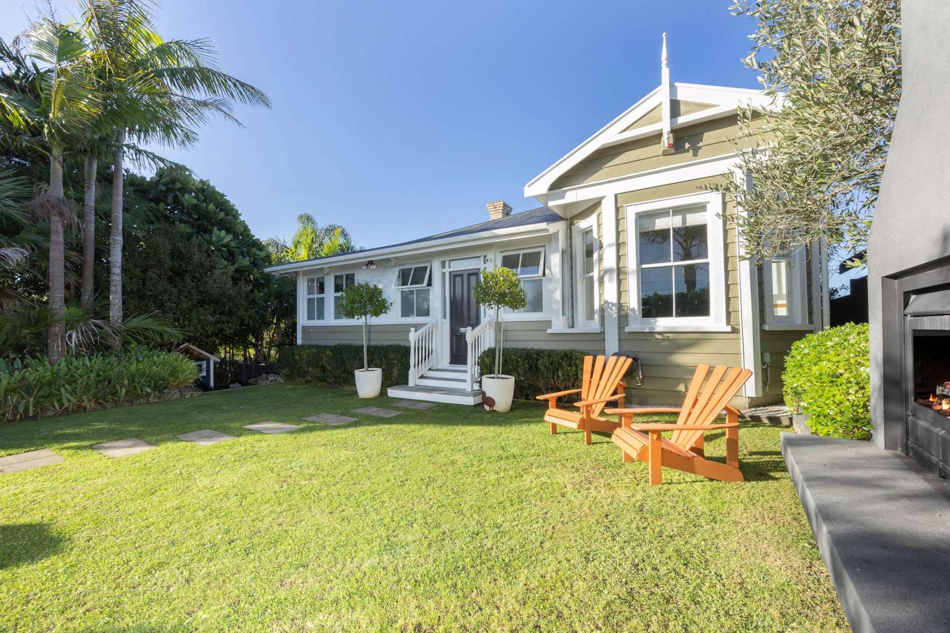 54 Pleasant Road Glen Eden_0