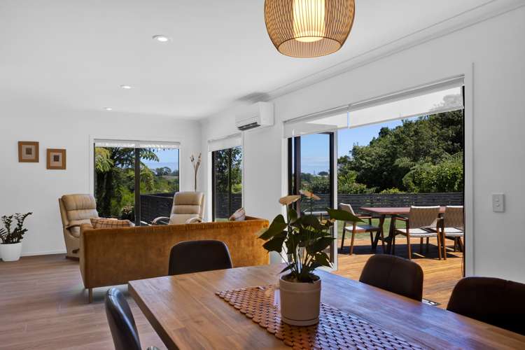 26a Smith Road Merrilands_10