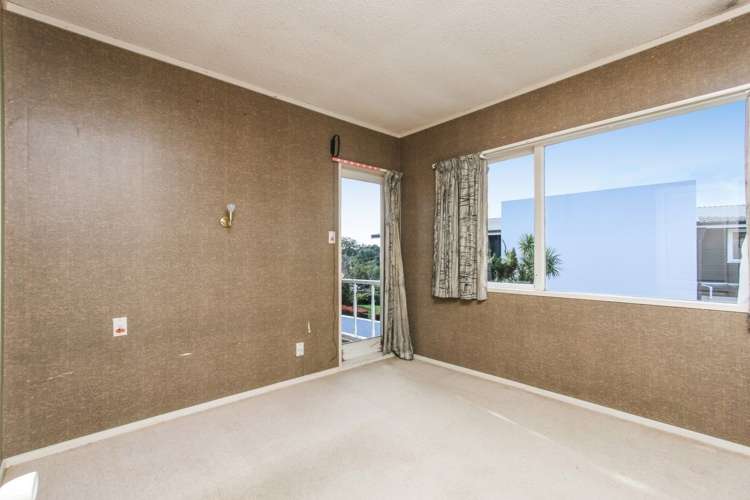 72 Selwyn Avenue Mission Bay_10