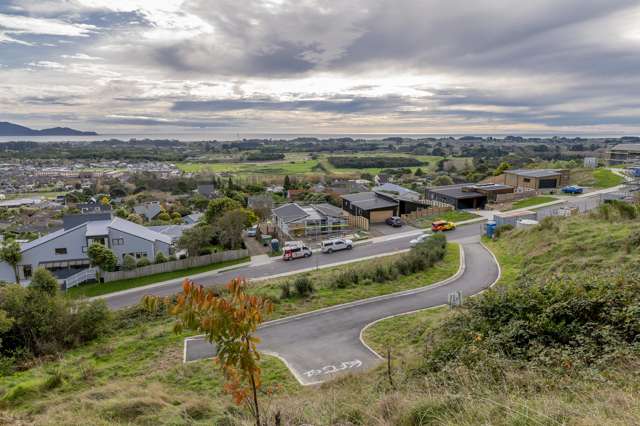 75 Kotare Street (Lot 31) Waikanae_3