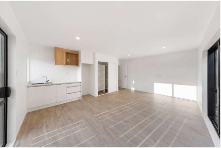 94B Alton Avenue Hillcrest_11