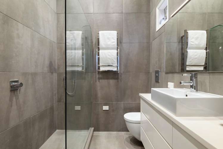 65 Albany Road Ponsonby_12