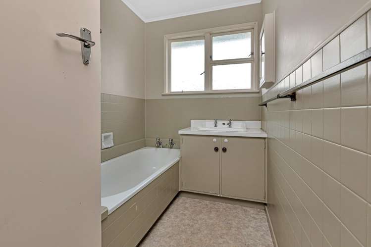 10 Manapouri Street Tikipunga_14