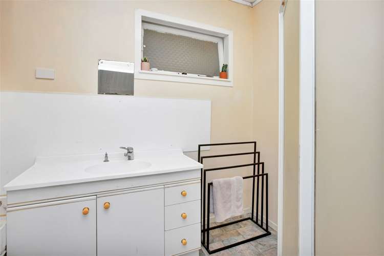 25 George Street Morrinsville_13