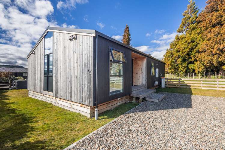 45 Snowmass Drive Ohakune_21