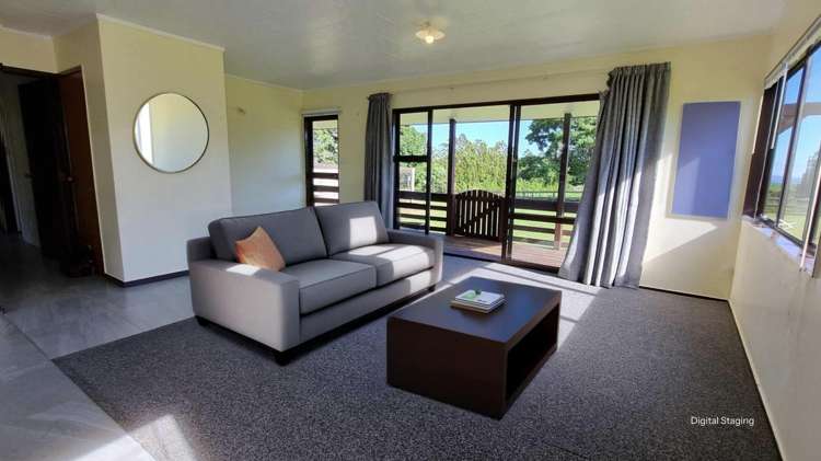 104a Mill Road Bombay_1