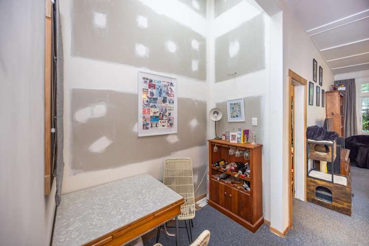 72 Mangarino Street Te Kuiti_6