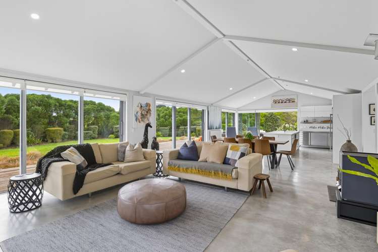 34 Pairuku Lane Peka Peka_15