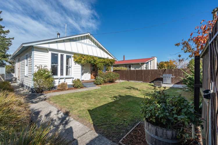 1 Torlesse Street Rangiora_16
