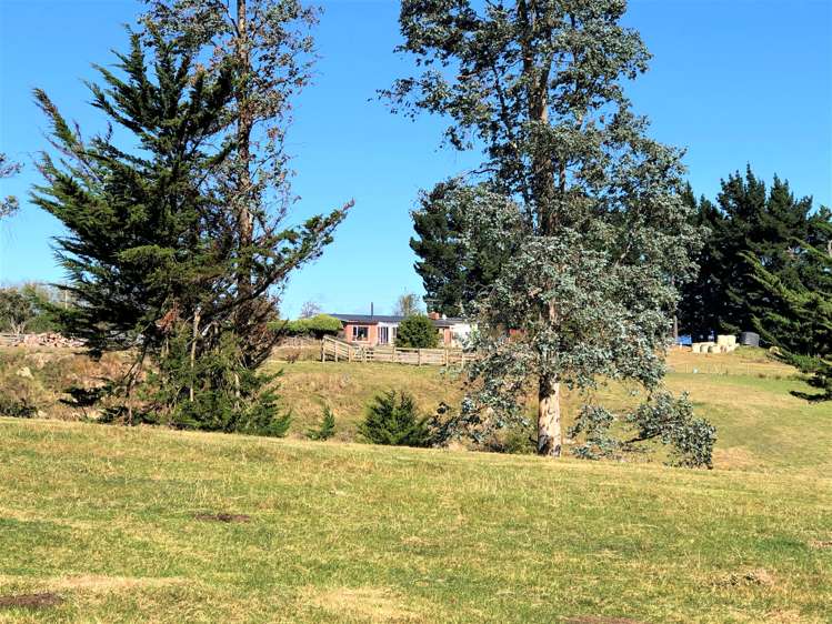 126 Johnston Road Balclutha_3