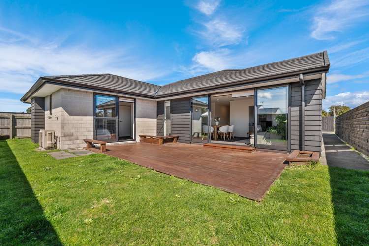 529 Mangorei Road Highlands Park_24