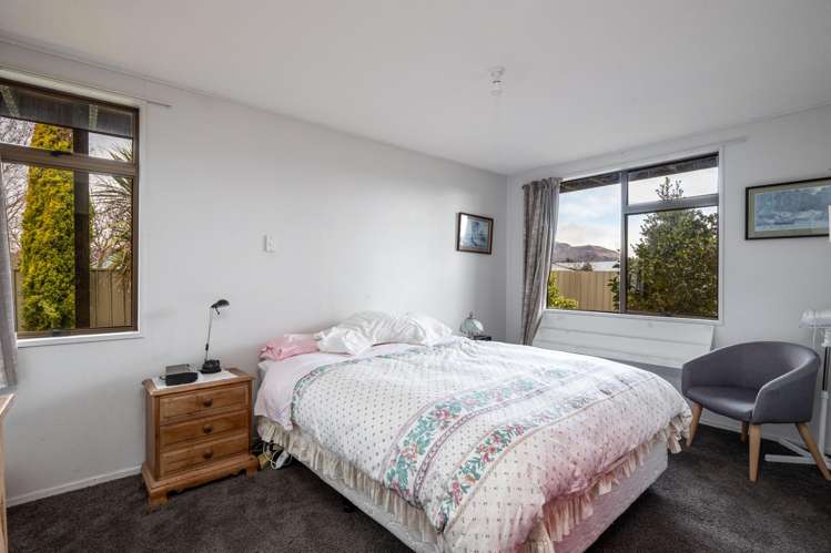 10 Hassing Place Cromwell_6