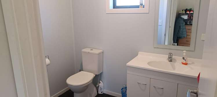 2000 Inland Road Lyford_8