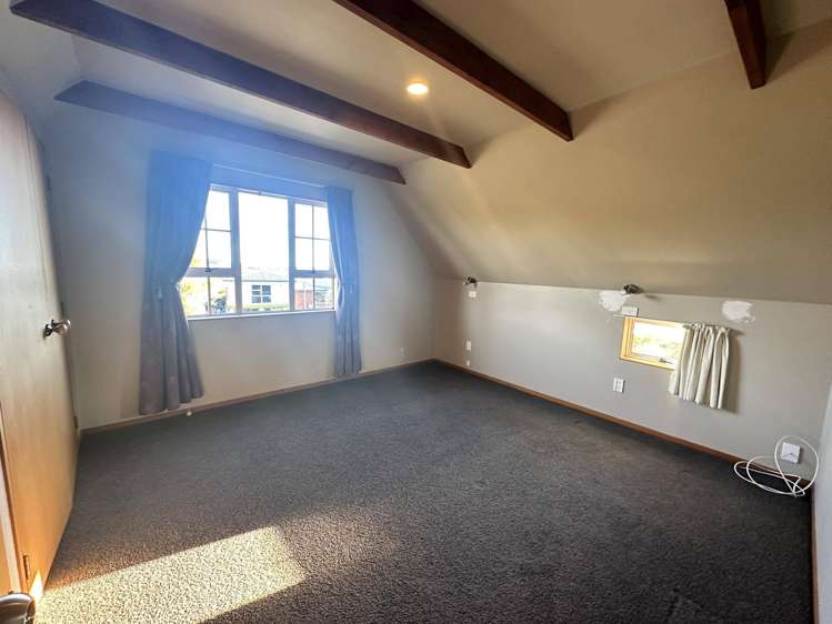 16 Alpine View Hokitika_14