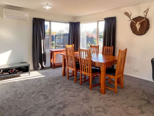 23 Hasendene Drive Lincoln_4