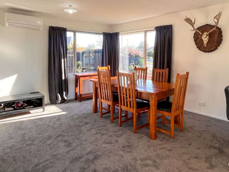 23 Hasendene Drive Lincoln_4