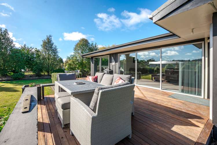 16 Fergusson Street Geraldine_16