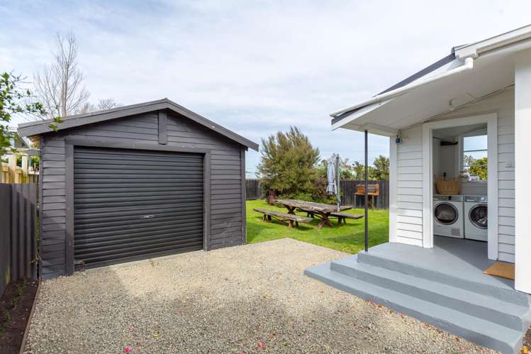 41 Wallace Street Featherston_11