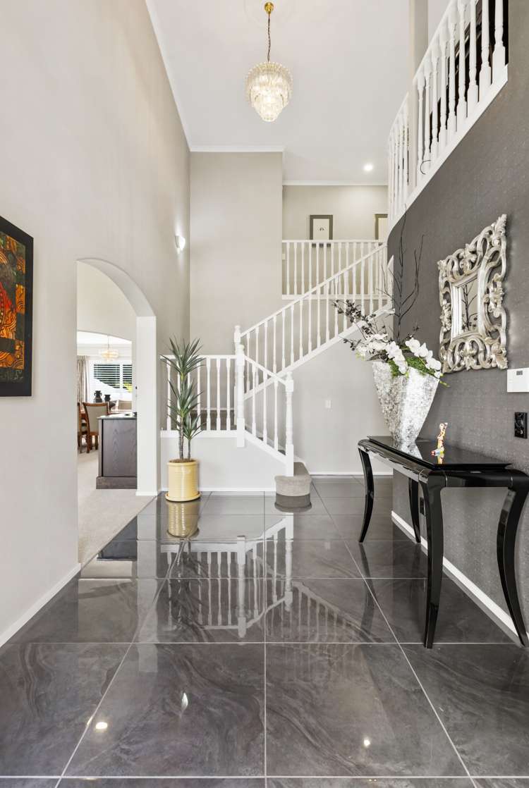 9 Corta Bella Place Golflands_2