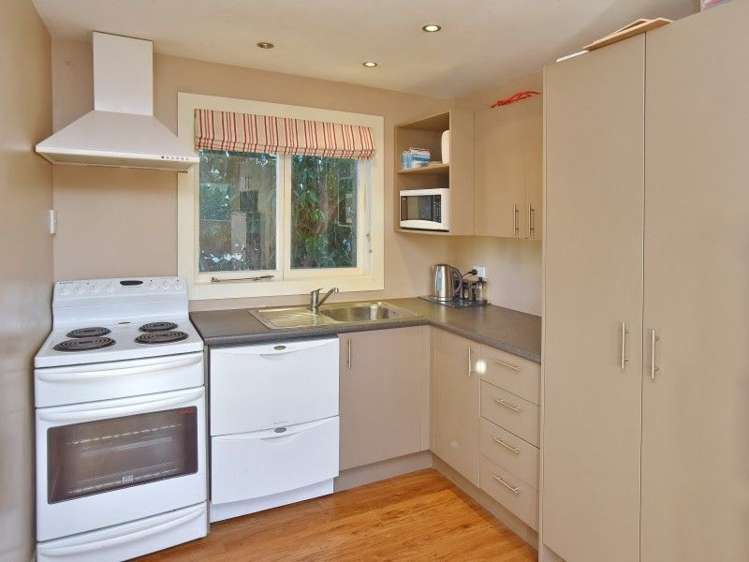 46a Good Street Rangiora_15