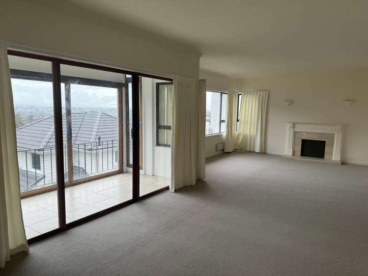 2/37 Victoria Avenue Remuera_16