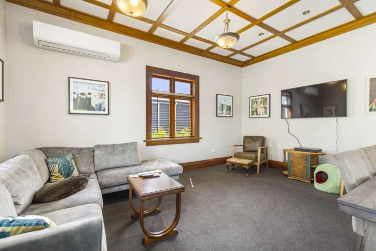 3/7 Rata Street Maeroa_5