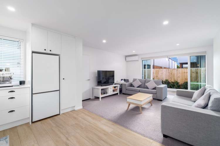 37C Coronation Street Spreydon_7