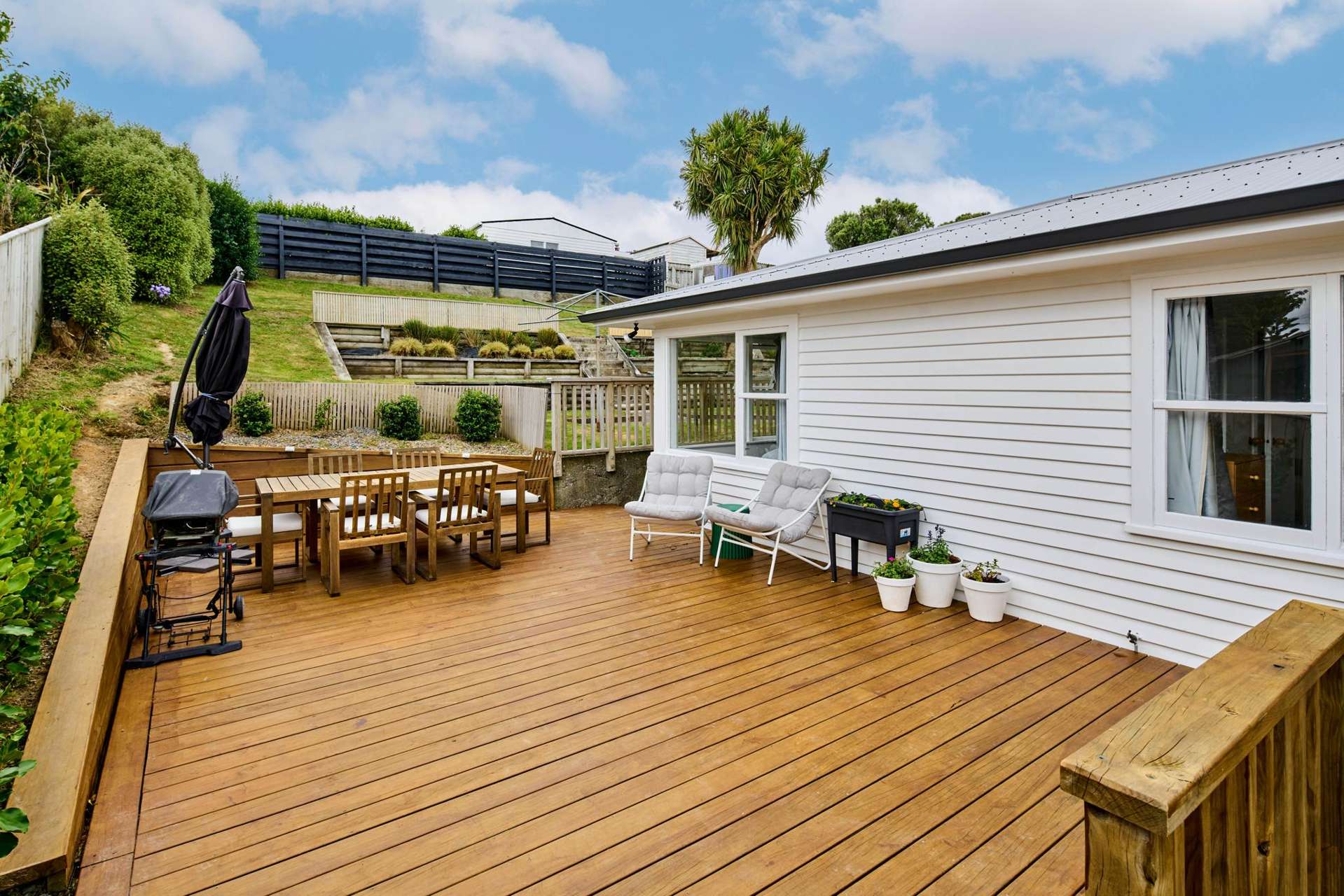 20 Baylands Drive Newlands_0