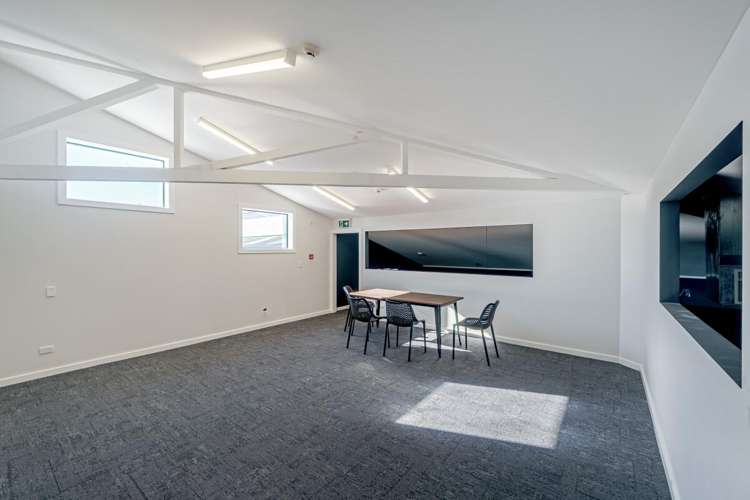 712 Great South Road Manukau_5