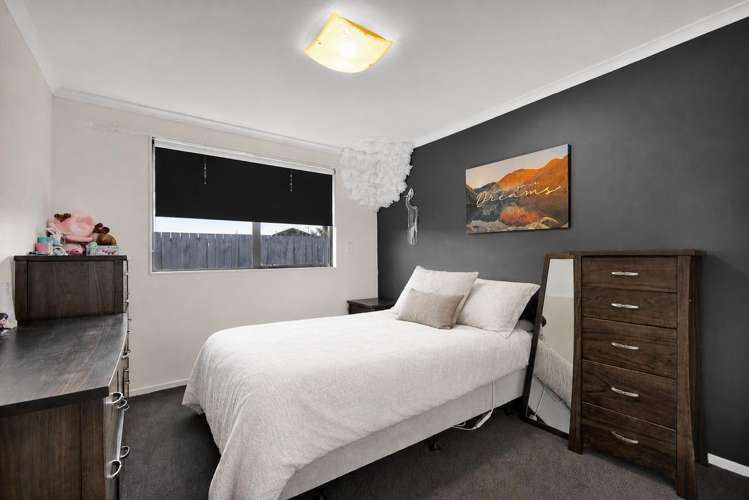 5 Reremoana Close Hawera_11