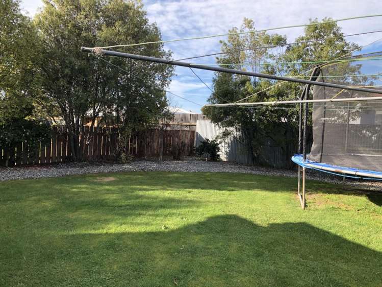 6 Hale Street Blenheim Central_18