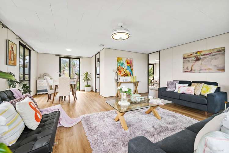 8 Exeter Place Unsworth Heights_2